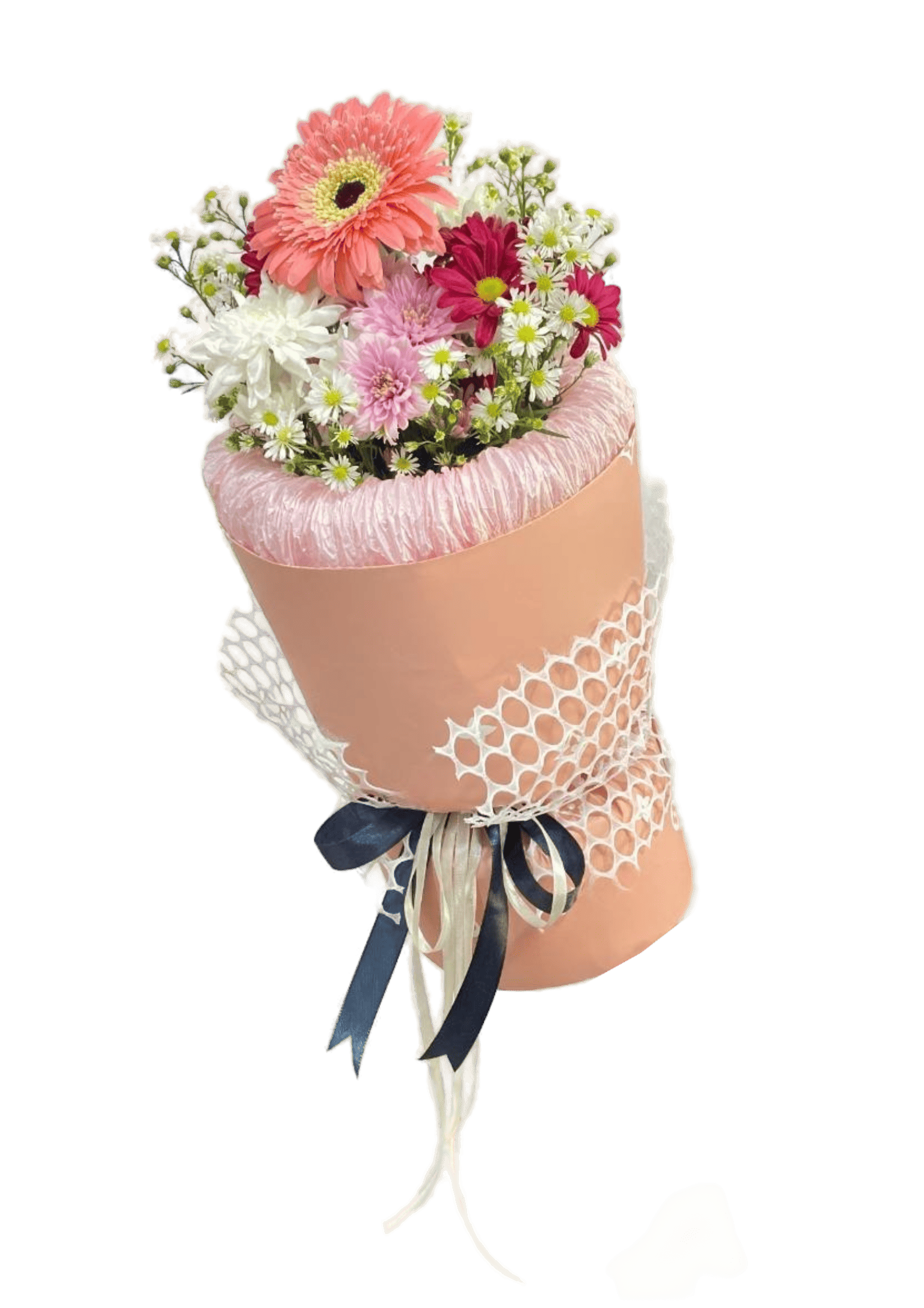 Candy Bucket 1